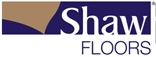 Shaw FLOORS