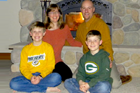 professional carpet cleaning